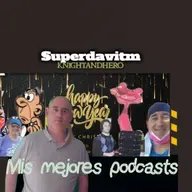 Feliz 2023 con humor