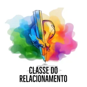 Classe do Relacionamento