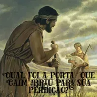 Qual-foi-a-porta-que-Caim-abriu-para-a-sua-perdição 