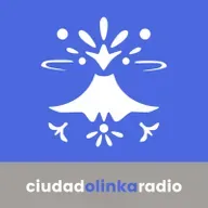 Sesión 84: Adiós... Por ahora 🙏🏽