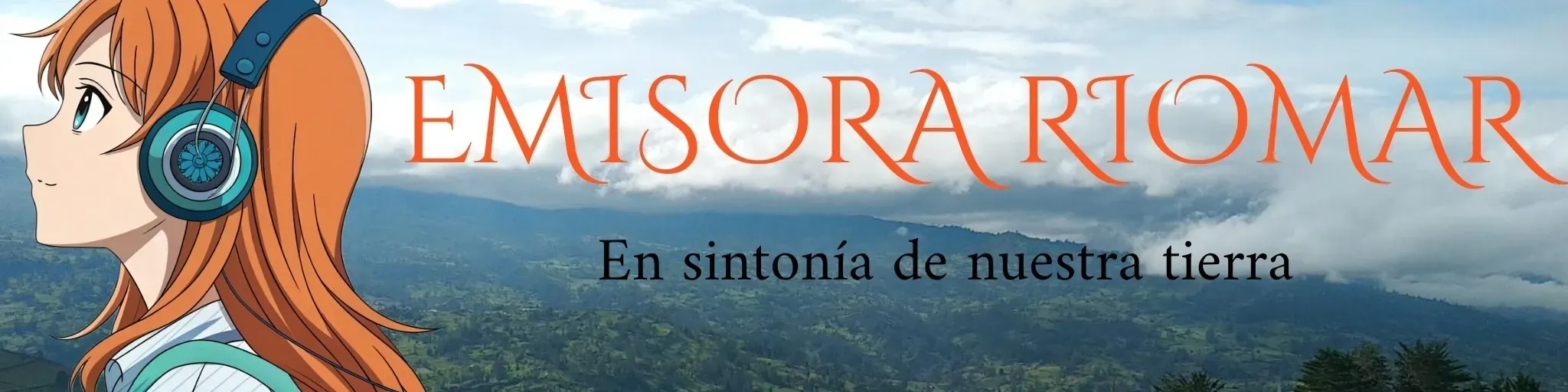 Emisora Rio Mar