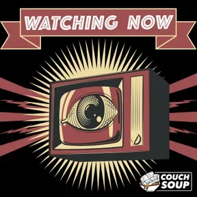 Watching Now | Star Trek: Strange New Worlds & Alien Earth