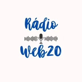 Web20.