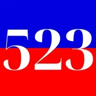 #523 Chuyện về LẠM DỤNG AI, GEN Z THIẾU KỶ NĂNG XÃ HỘI | 5 Phút Chuyện Thị Trường cùng Vũ Kim Hạnh | Maybe Podcast