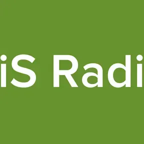 FiS Radio