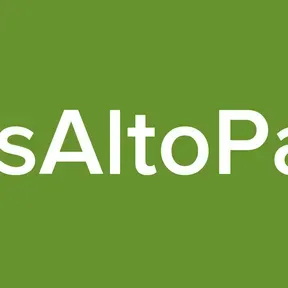 radiosAltoParana