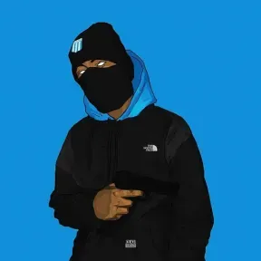 Rap Zone