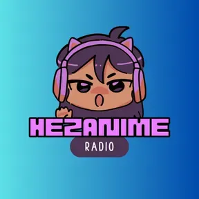 HezAnime