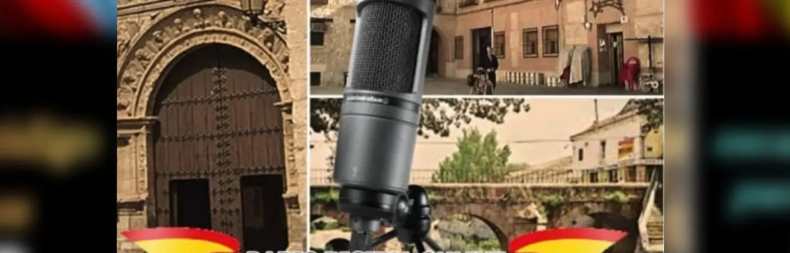 corraltvradio