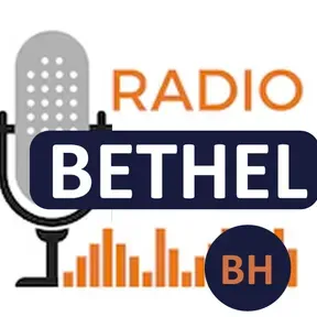 Radio Bethel BH