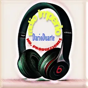 Radio imperio