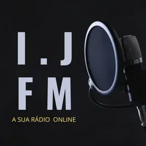 I.J - FM