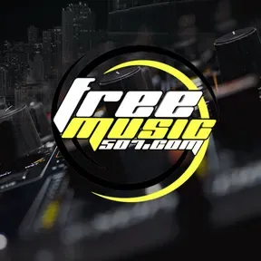 freemusicradio