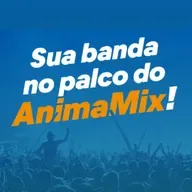Festival Animamix seleciona atrações 