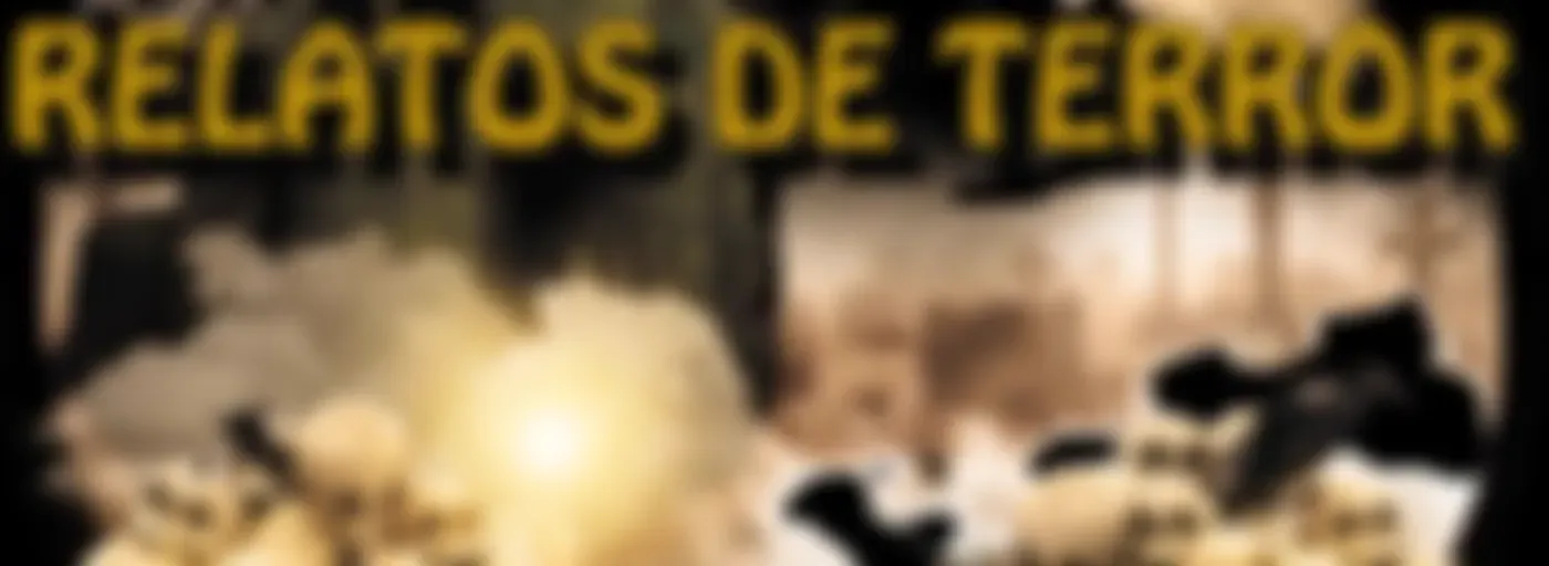 Leyendas de Monterrey