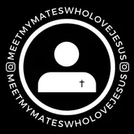 E2 Trailer: "Scars" Spoken Word Poem by Hasina