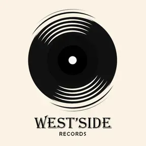 WestSide Records