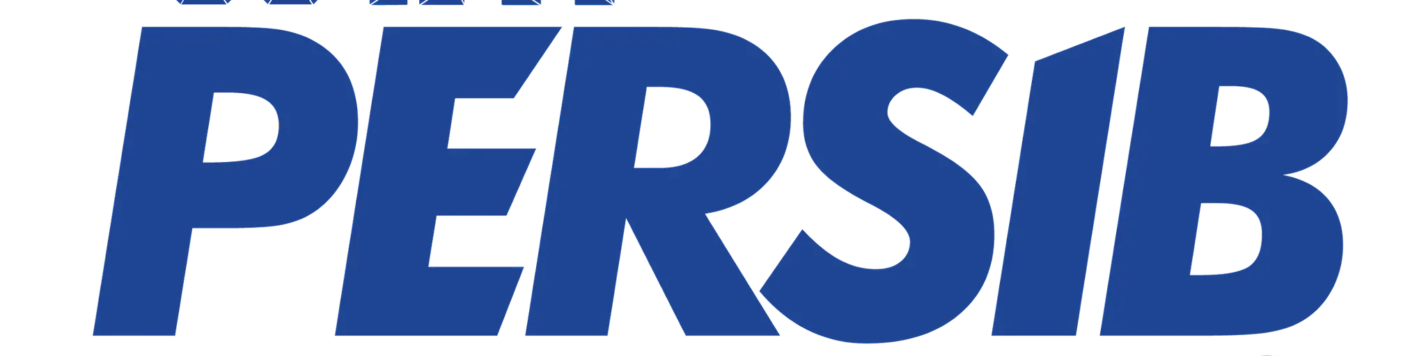 PERSIB RADIO