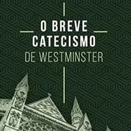 O QUE É ORAÇÃO?