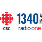 CBC Radio Nord Quebec 103.5