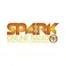 Spark FM Online Radio