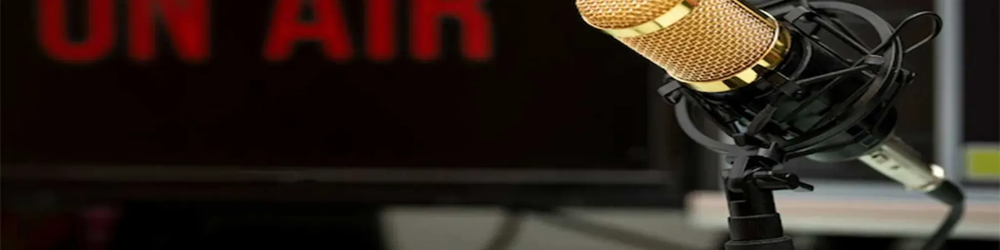 Circo Volador Radio