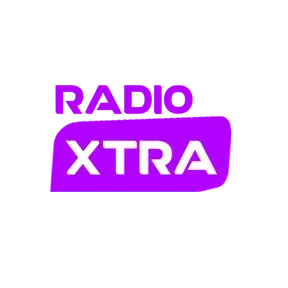 Radio XTRA