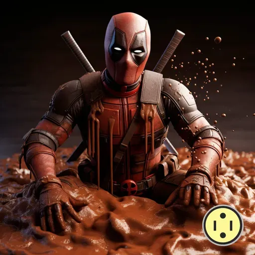 Turma da Mônica, Deadpool, Tiago Leifert, Médicos e Elis Regina – TRETA Podcast 240