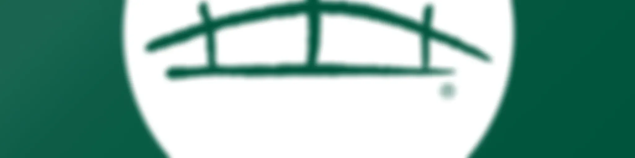 Faithbridge Sermons