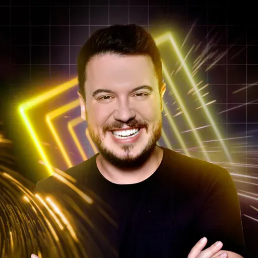 #636 - O QUE VOCÊ FARIA SE ENCONTRASSE UMA MALA COM 1 MILHÃO DE DÓLARES?