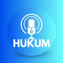 Radio Mahasiswa Hukum