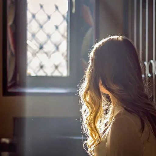 RC.248: Cumpro o preceito dominical assistindo à Missa no sábado à tarde?