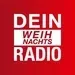 Radio WMW - Dein Weihnachts