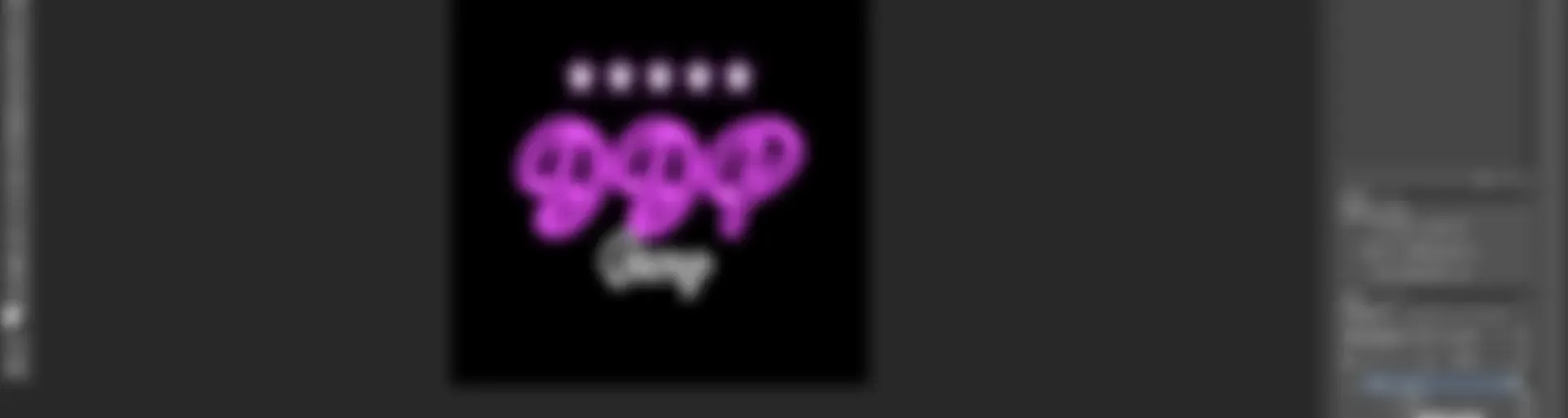 Santo Domingo Roleplay