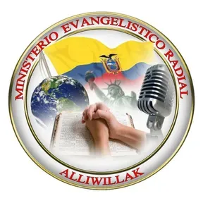 Radio TV Alli Willak