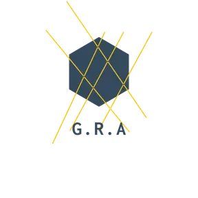 Global radio of accessibility