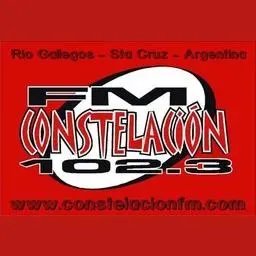 FM CONSTELACION 102.3 en vivo