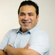 15.03.26 (8h) | "Converter a Deus de todo o coração" (Pr. Paulo Frutuoso)