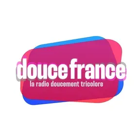 Douce France