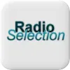 RadioSelection