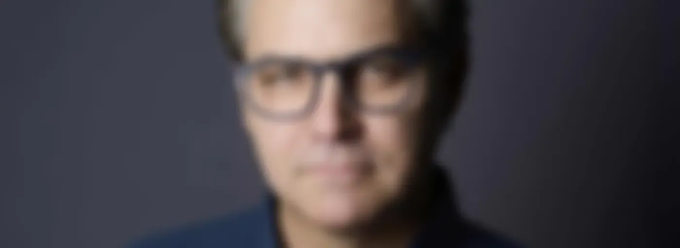 The Jim Acosta Show