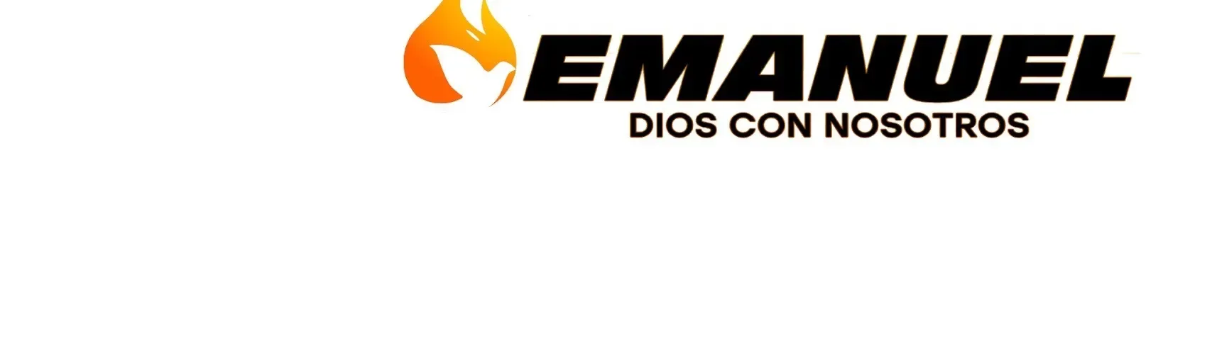 Iglesia Emanuel Apure