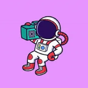 dj.iDraken