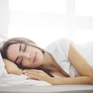 Como Dormir E Acordar Disposta E Focada