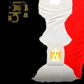 RACIONAIS MC