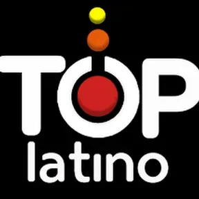 Top Latino Vnzla