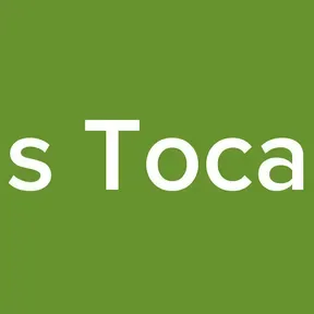 Mais Tocadas