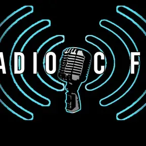 CFI RADIO