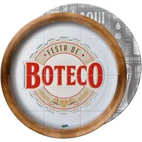 Boteco Online