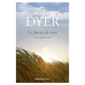 La Fuerza de Creer